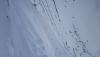 IMG-20151206-WA0057.jpeg