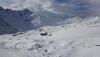 IMG-20151206-WA0019.jpeg
