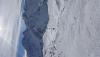 IMG-20151206-WA0040.jpeg