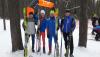 IMG-20161231-WA0012.jpg