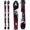 atomic-nomad-crimson-ti-skis-xto-12-bindings-2016-178-top.jpg