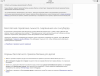 IMG_0321.PNG
