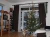 IMG_5973.JPG