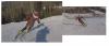 002-фш.jpg