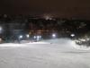 IMG_4322.JPG
