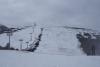 PC140208.JPG