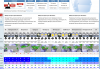 Снимок экрана 2016-12-19 в 3.23.41.png