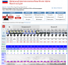 Снимок экрана 2016-12-19 в 3.23.12.png