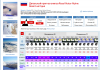 Снимок экрана 2016-12-17 в 23.12.04.png