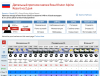 Снимок экрана 2016-12-25 в 13.07.53.png