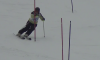 vlcsnap-2016-02-24-20h23m42s81.png