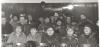 1Scan-161222-0001+.jpg