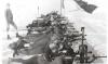 1Scan-161222-0002+.jpg