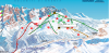 2016-12-30_15-10-06.png