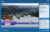 Webcam_23122016.jpg