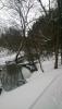 DSC_0177.jpg