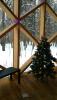 DSC_0179.jpg