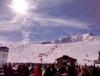 IMG_20150309_141409.jpg