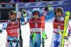 kristoffersen_TopinValdIsere_zoom.jpg