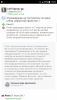 Screenshot_20170828-115138.png