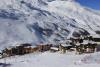 _MG_9075.JPG
