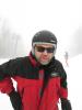 IMG_4969.jpg