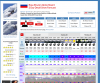 Снимок экрана 2017-12-23 в 14.07.51.png
