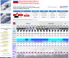 Снимок экрана 2017-12-22 в 8.32.20.png