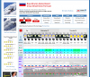 Снимок экрана 2017-12-27 в 3.54.01.png