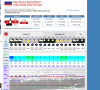 Снимок экрана 2017-12-12 в 6.02.57.png