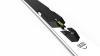 information_items_property_42570.jpg