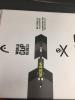 IMG-20171229-WA0008.jpg