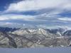 IMG-20171227-WA0017.jpg