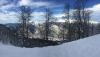IMG-20171227-WA0019.jpg
