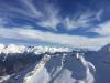 IMG-20171227-WA0015.jpg