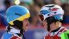 sdut-first-placed-norways-henrik-kr-20160823-001.jpg