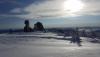 20171129_132053.jpg