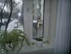 2017-12-22-107.jpg