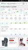 Screenshot_20171214-161055.jpg