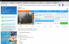 Screenshot_2017-12-31-15-30-11.png