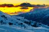 gudauri.jpg
