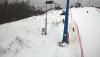 WP_20171212_13_20_15_Pro.jpg