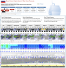 Снимок экрана 2018-12-10 в 19.26.25.png