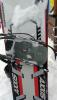 P_20181228_135019_vHDR_On.jpg