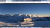 Валуар 11.12.jpg