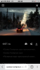 24F3D268-5F18-49EC-9EDA-4ACA8256A7ED.png