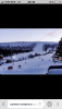 E06F3028-6558-40C1-AAA8-6A67DD86E4EE.png