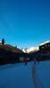 IMG-20170201-WA0037.jpg