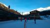 IMG-20170202-WA0000.jpg