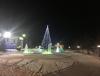 IMG_1387.JPG
